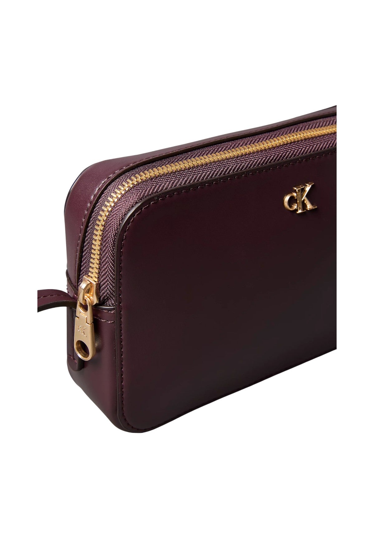 Borsa a Tracolla LV04F3173G Fudge