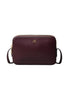 Calvin Klein Borsa a Tracolla LV04F3173G Black, Antique Light Gold