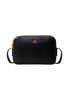 Calvin Klein Borsa a Tracolla LV04F3173G Black, Antique Light Gold