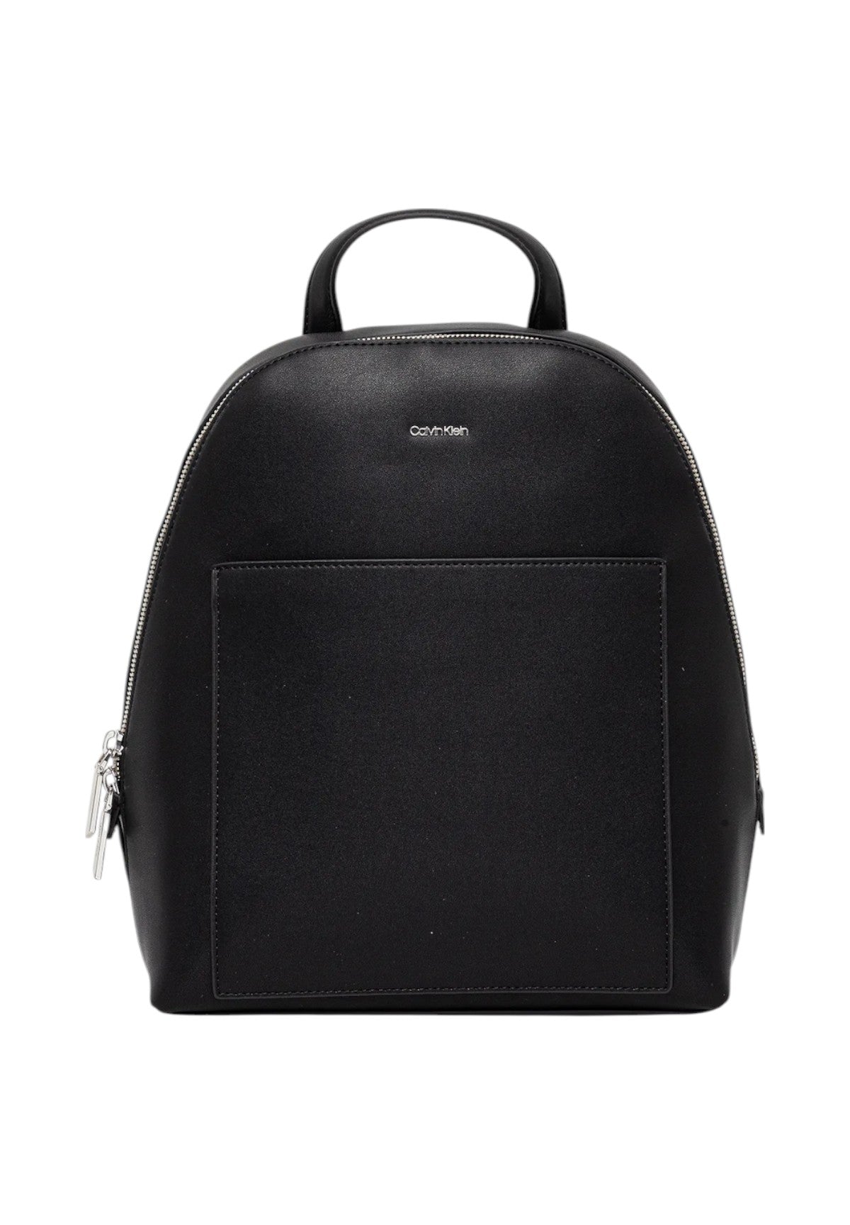 Borsa a Tracolla Bold Ck LV04F3220G Black