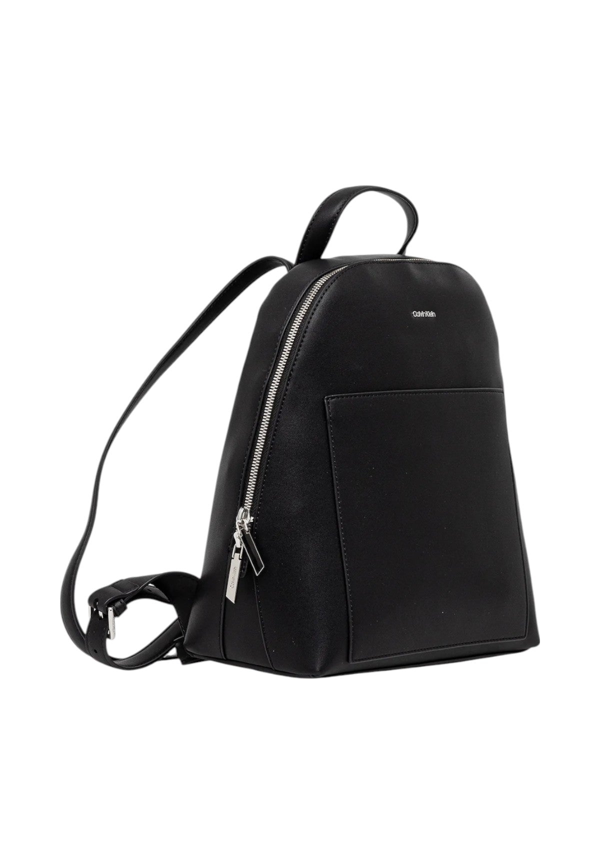 Borsa a Tracolla Bold Ck LV04F3220G Black