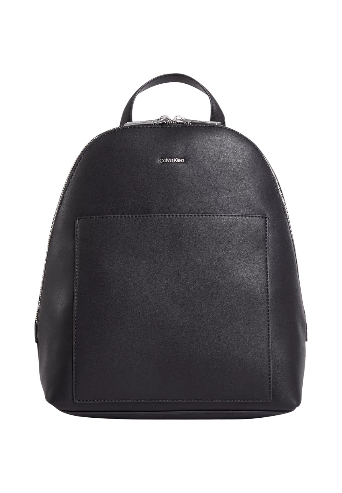 Zaino Must Dome LV04F3224G Black