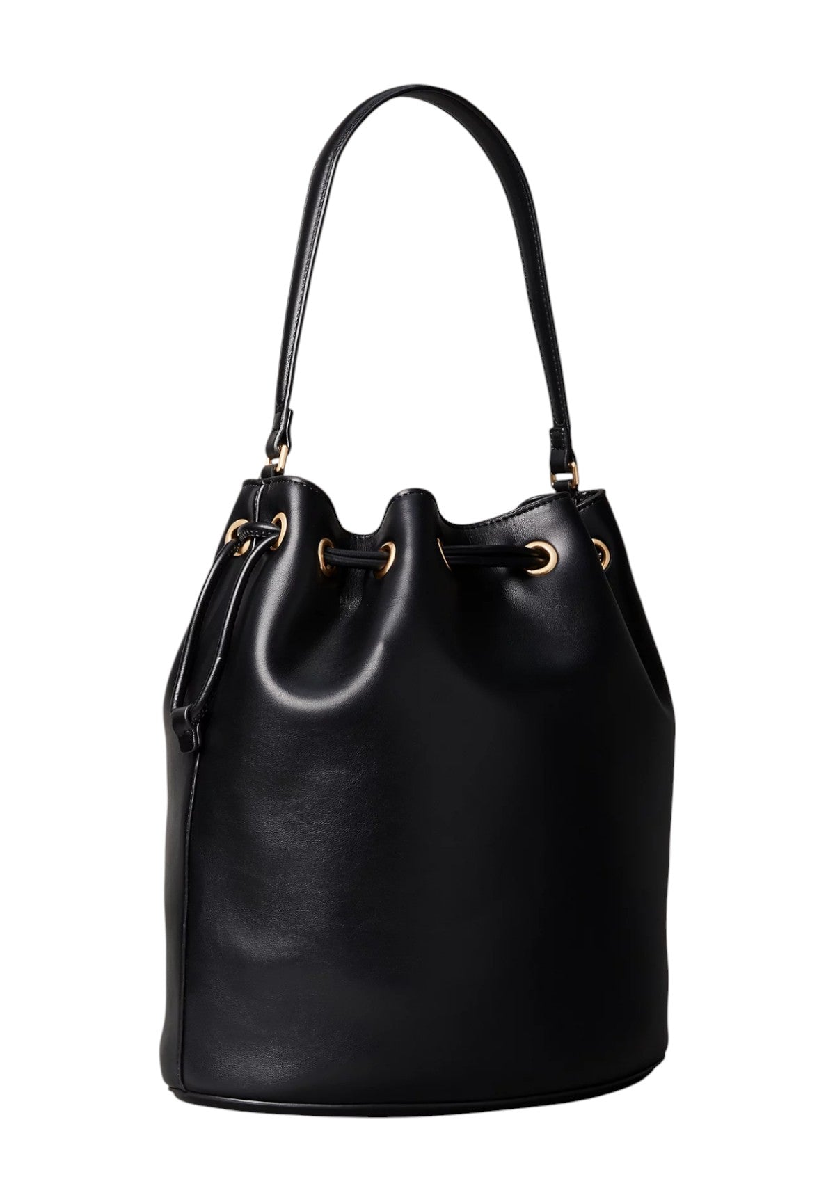 Borsa a Tracolla Bold Ck Large LV04F3232G Black