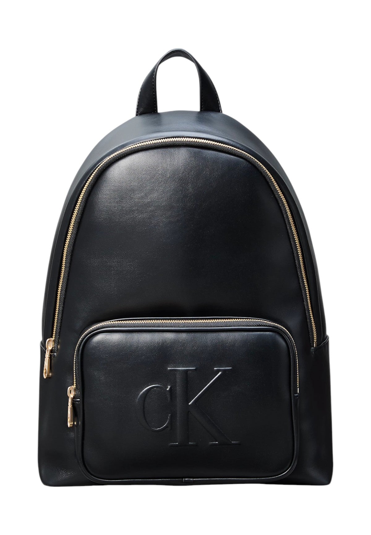 Zaino Bold LV04F3233G Black