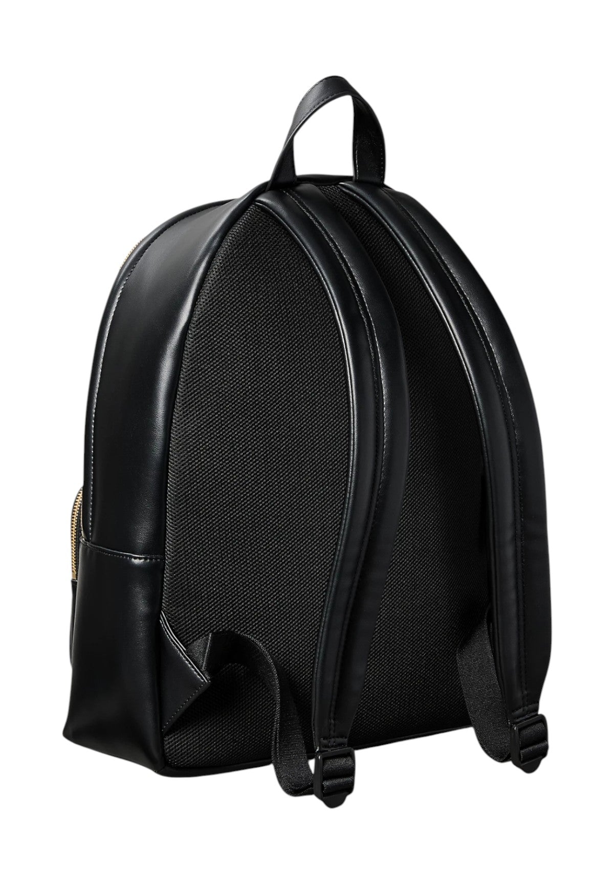 Zaino Bold LV04F3233G Black