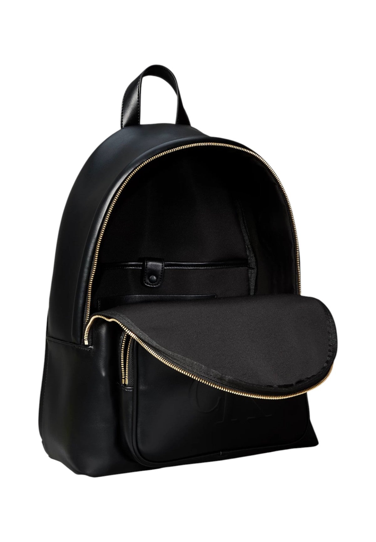Zaino Bold LV04F3233G Black