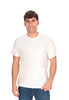 Calvin Klein T-shirt a Maniche Corte Supima LV04LB275G Bright White