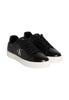 Calvin Klein Sneakers Ym0ym01369 Bright White, Black