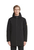 Ciesse Piumini Piumino Leggero Softshell CLEM 3.0 Jet Black