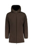 Ciesse Piumini Piumino Leggero Softshell CLEM 3.0 Jet Black