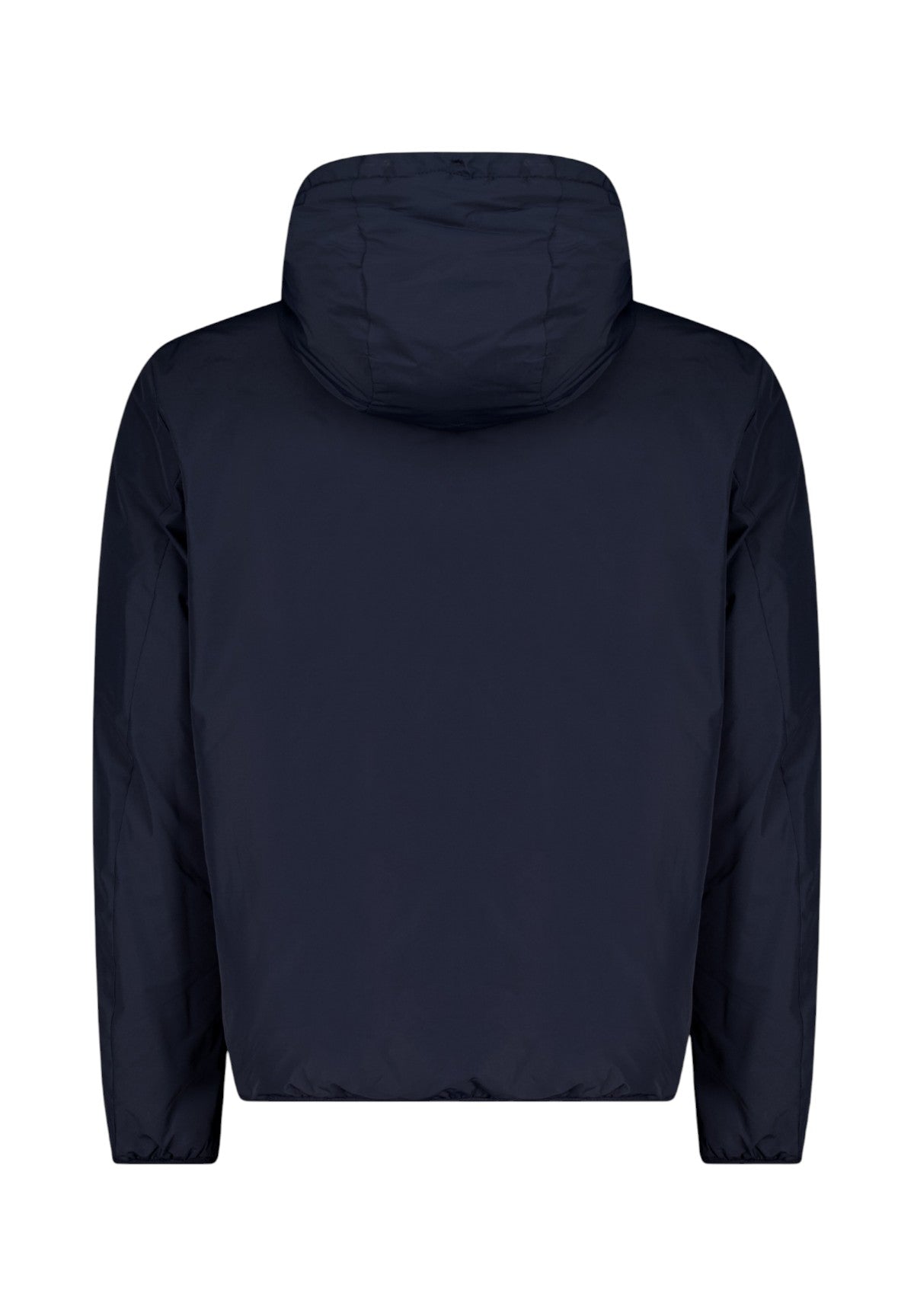 Giubbotto PETER Eclipse, Liger Yellow