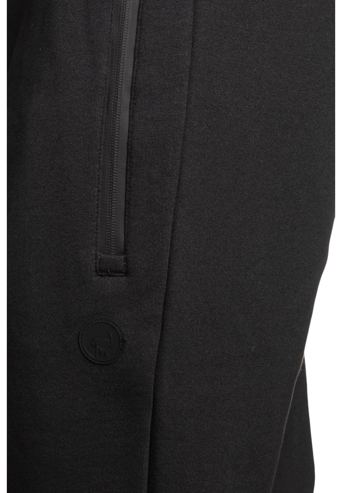 Pantaloni Tuta RONNY 3.0 Jet Black