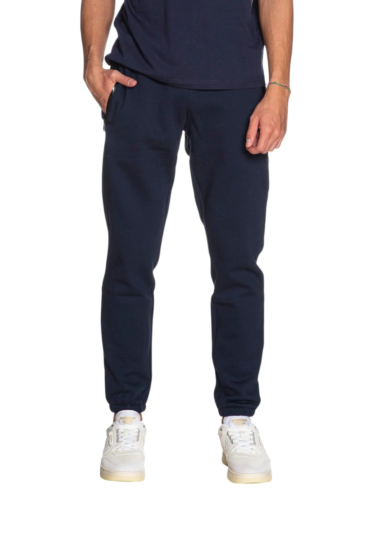 Pantaloni Tuta RONNY 3.0 Eclipse