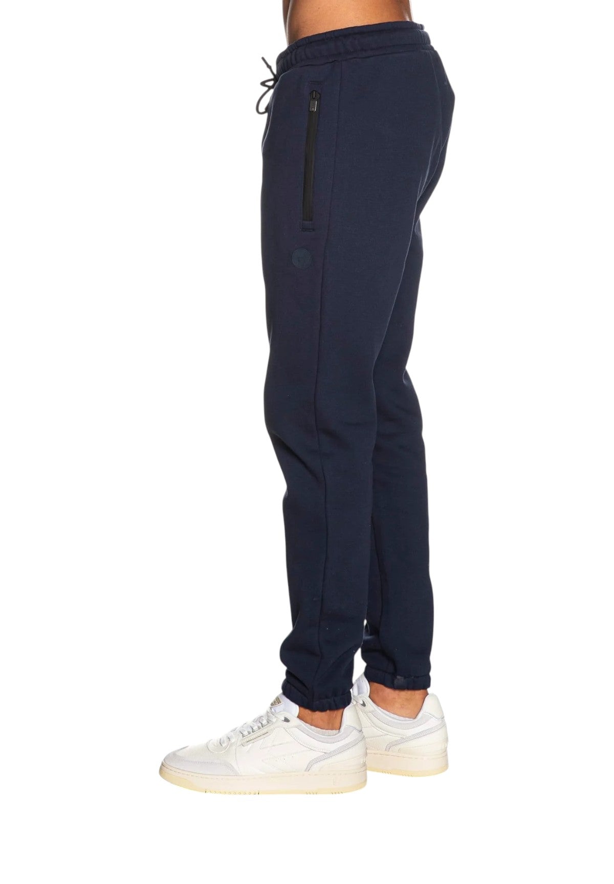 Pantaloni Tuta RONNY 3.0 Eclipse