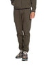 Ciesse Piumini Pantaloni Tuta RONNY 3.0 Grey melange