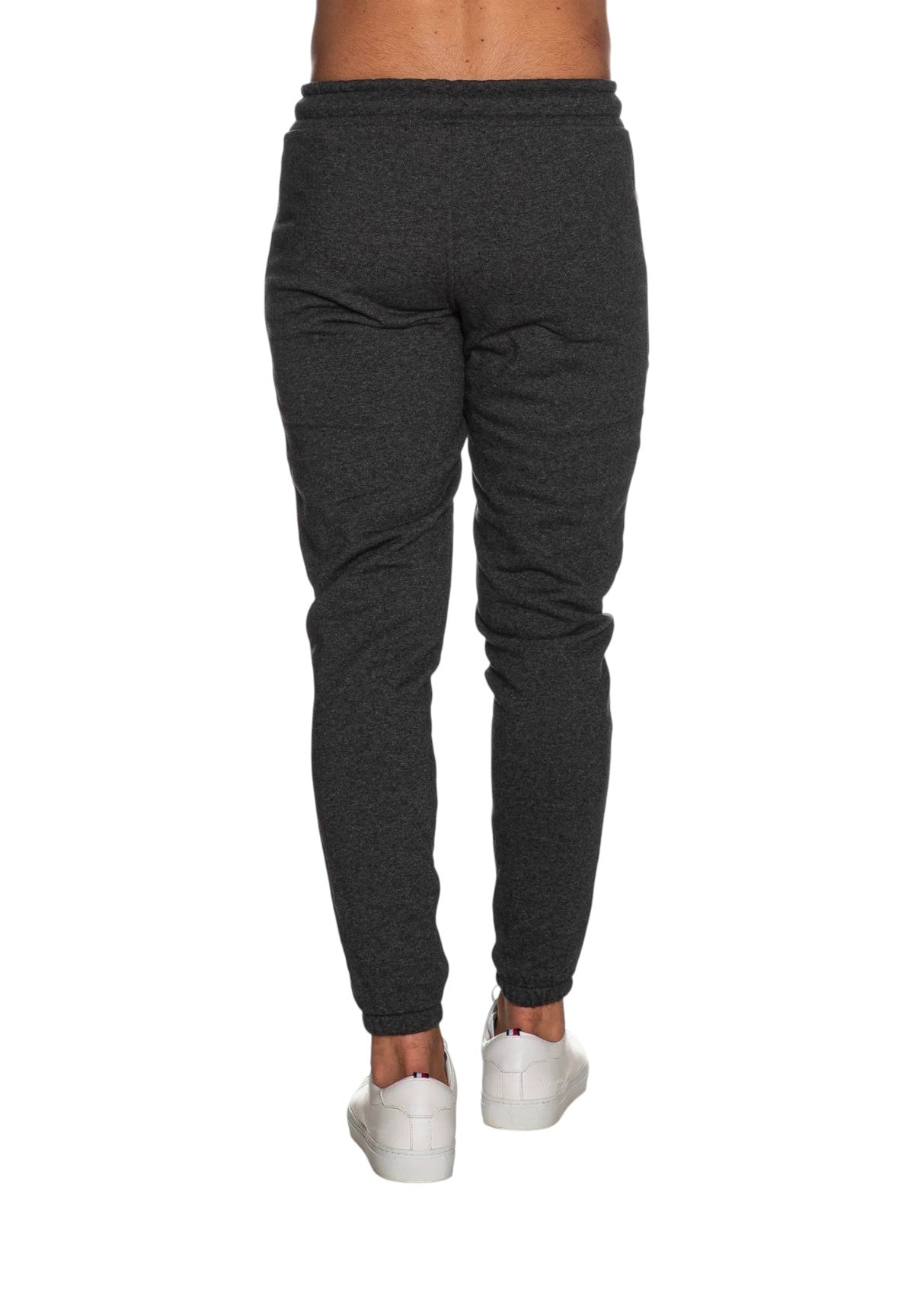 Pantaloni Tuta RONNY 3.0 Grey melange