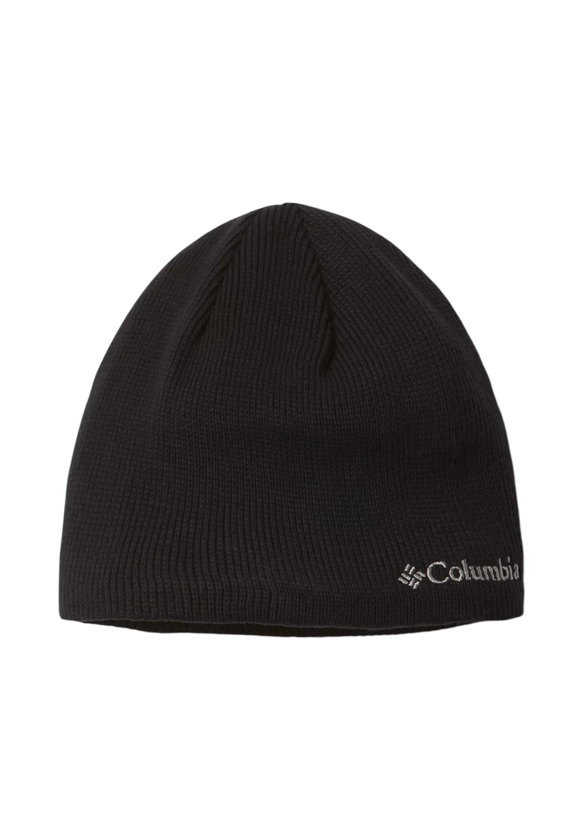 Cappello Bugaboo™ 1625971 Black