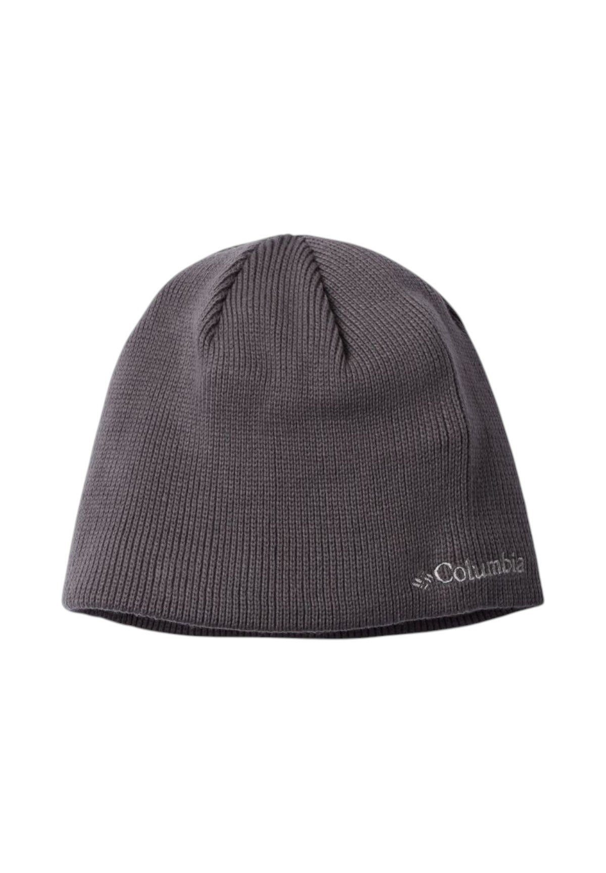 Cappello Bugaboo™ 1625971 City grey
