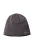 Columbia Cappello Bugaboo™ 1625971 Collegiate navy