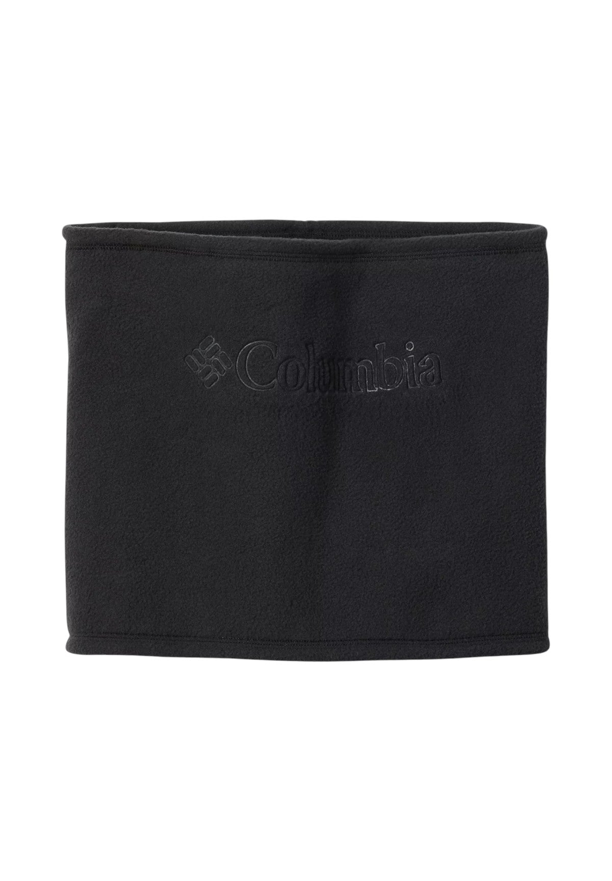 Scaldacollo Fast Trek™ 1911181 Black