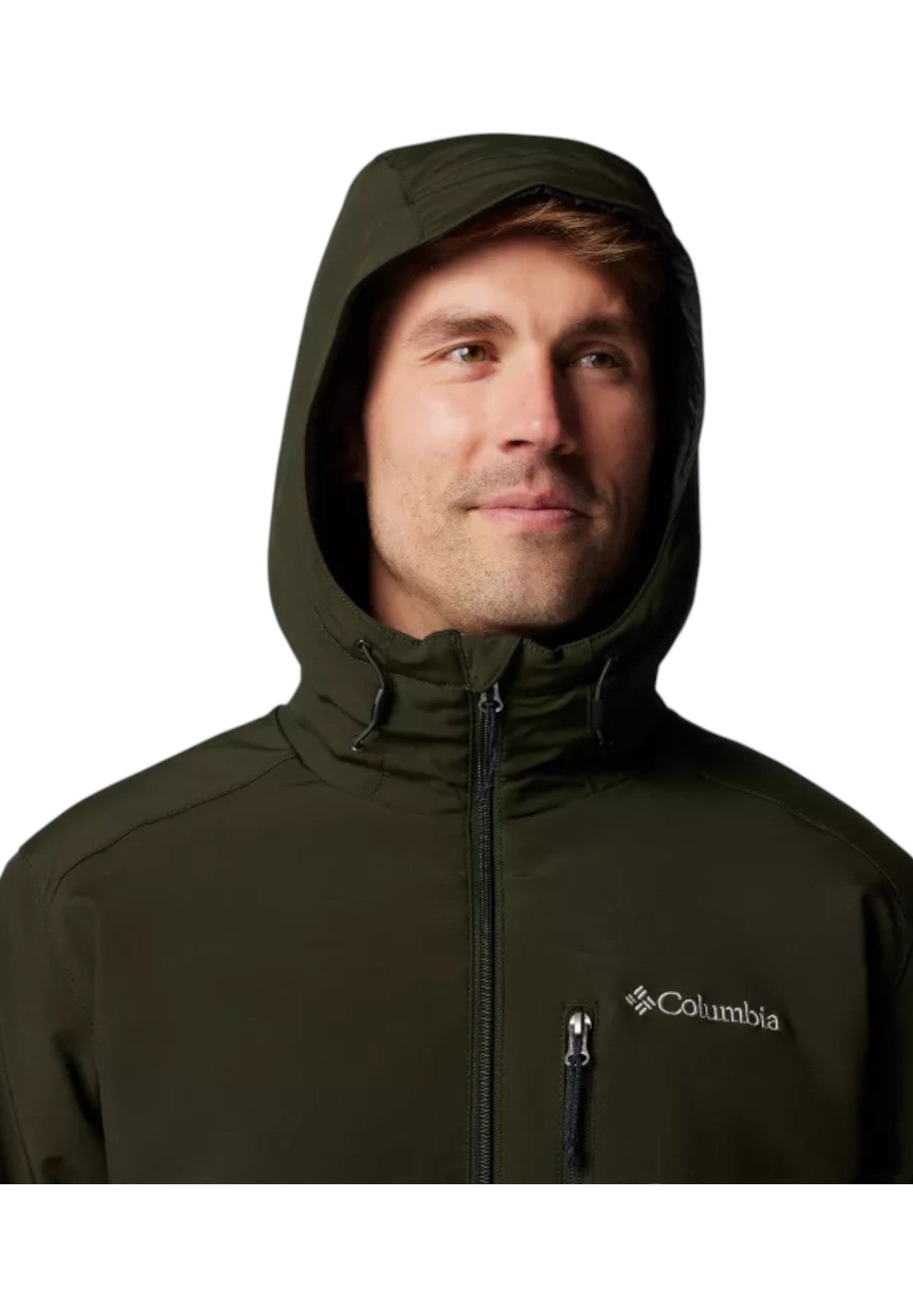 Giubbotto Gate Racer™ 2090404 Greenscape