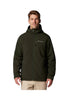 Columbia Giubbotto Gate Racer™ Ii Softshell 2090404 Collegiate navy