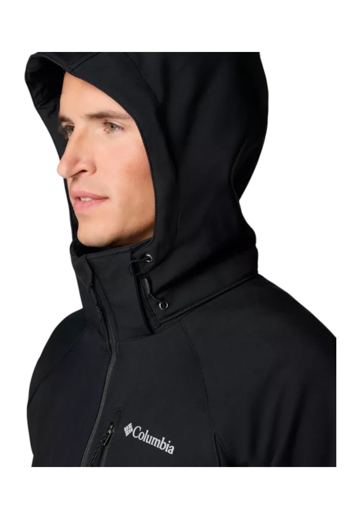 Giubbotto Cascade Ridge™ 2090412 Black