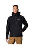 Columbia Giubbotto Cascade Ridge™ Iii Softshell 2090412 Dark Mountain