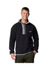 Columbia Pile Helvetia™ 2090891 Black