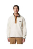 Columbia Pile Helvetia™ 2090891 Black
