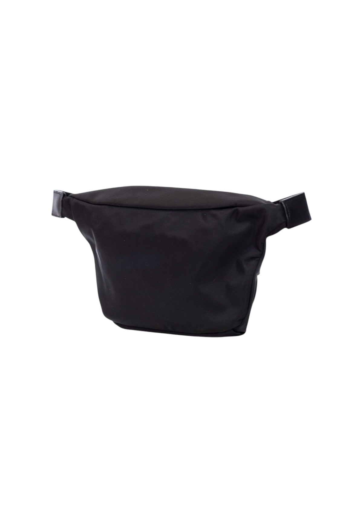 Marsupio F250152 Nero, bianco