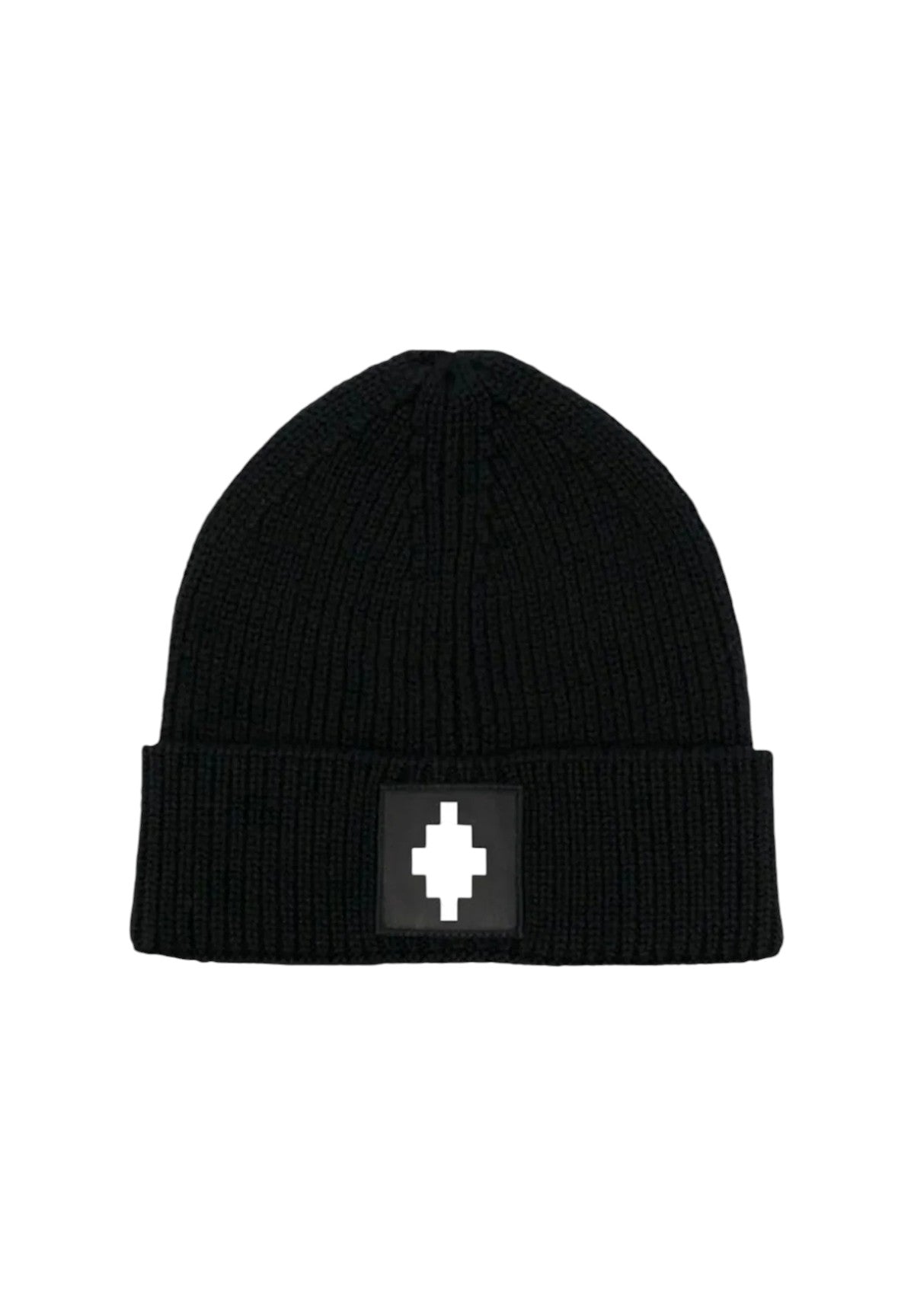 Cappello F250188 Nero