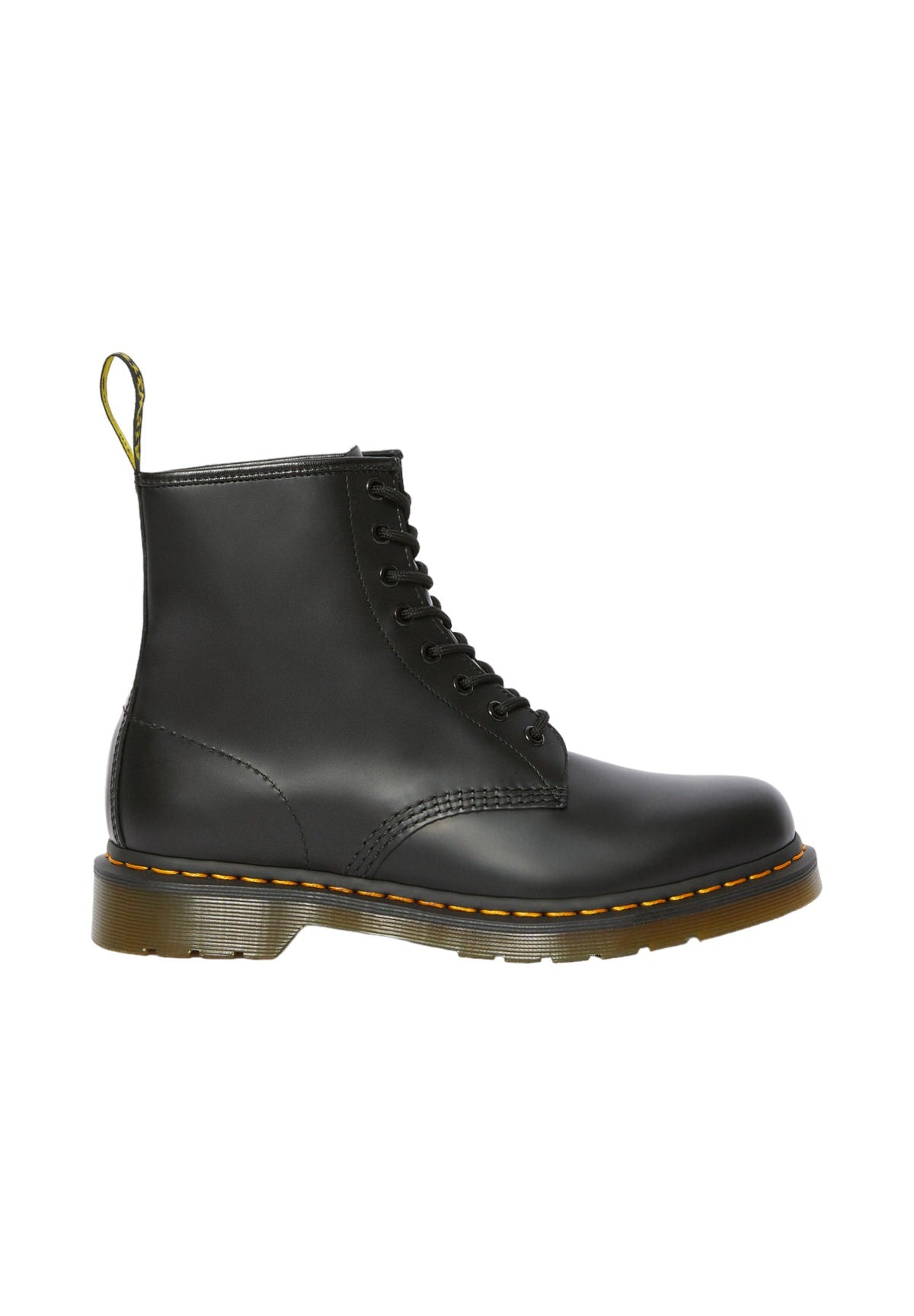Stivaletti 1460 11822006 Black