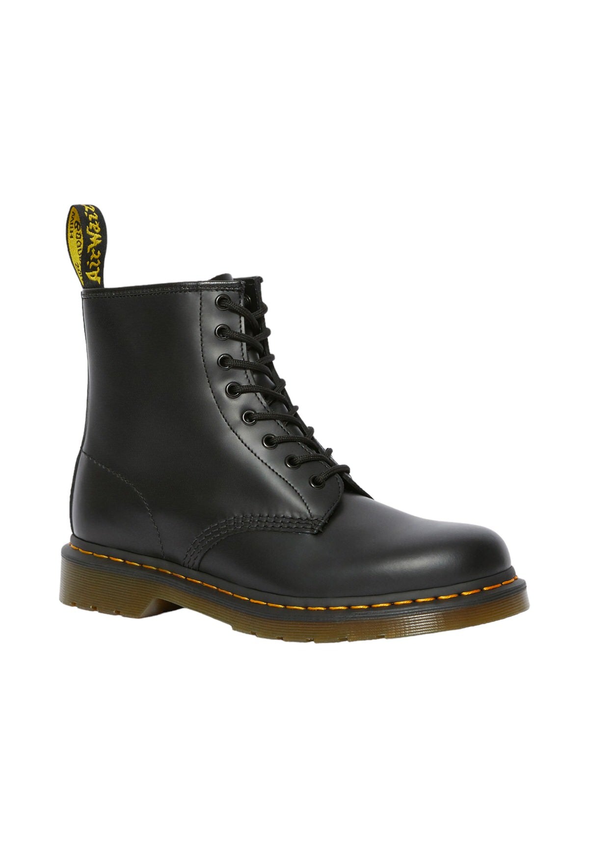 Stivaletti 1460 11822006 Black