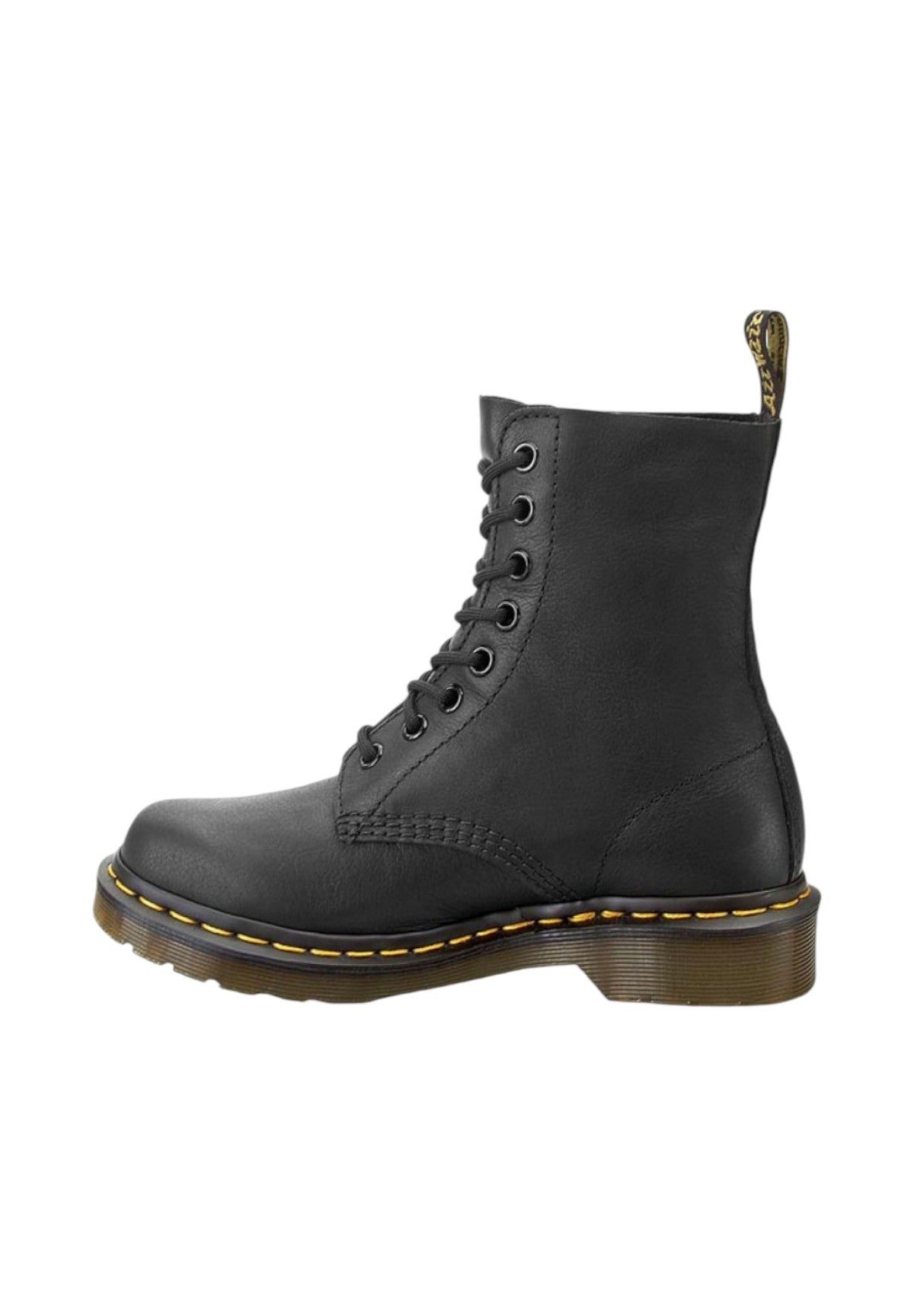 Stivaletti 1460 Pascal 13512006 Black
