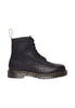 Dr. Martens Stivaletti 1460 Pascal 31981001 Black Ambassador