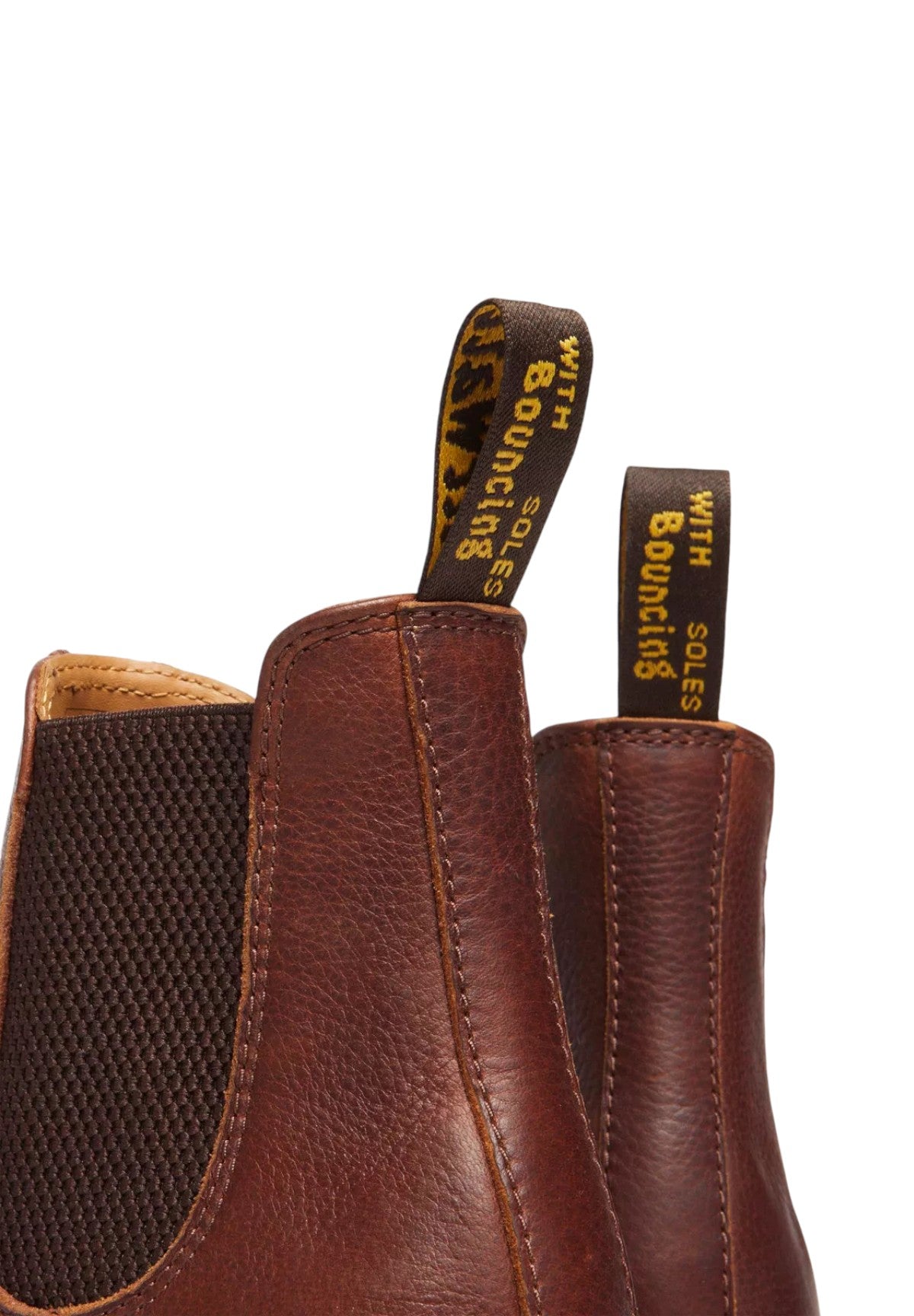 Stivaletti 2976 31987253 Cashew