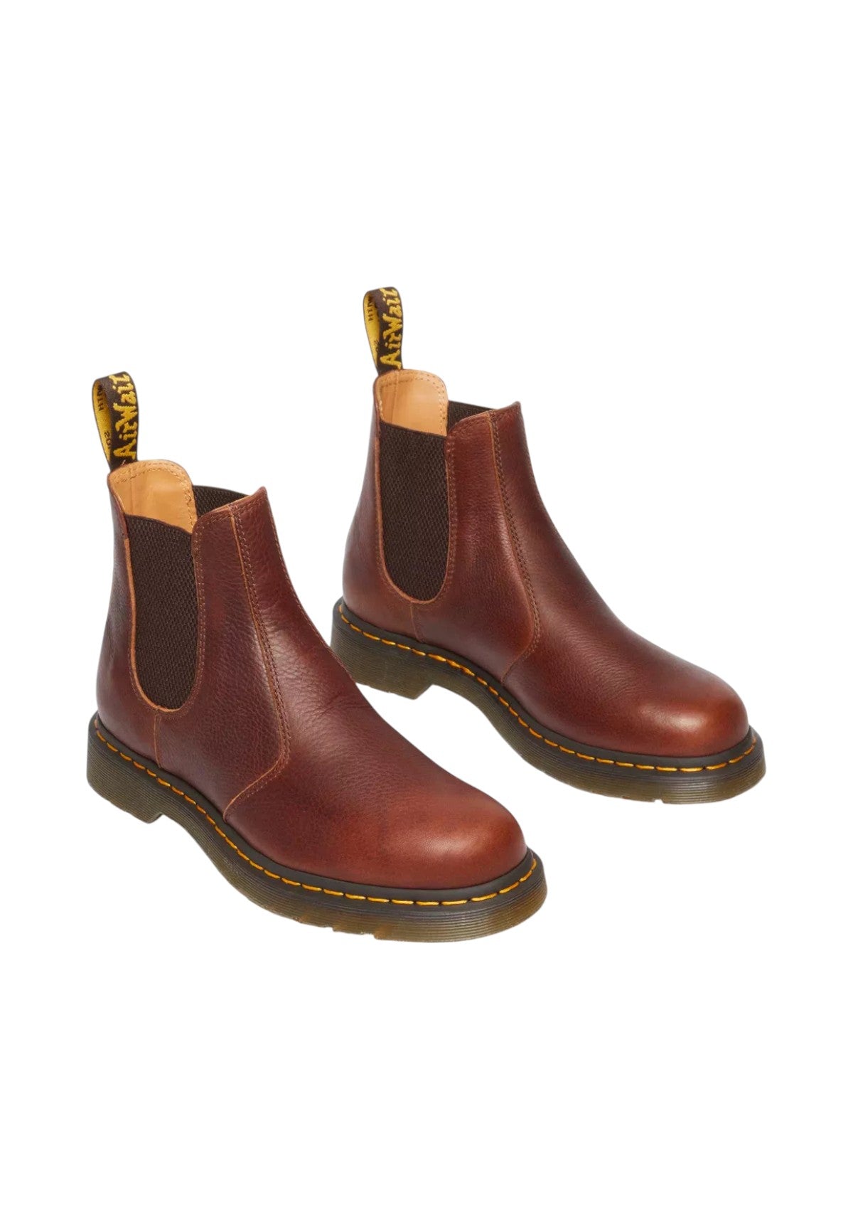 Stivaletti 2976 31987253 Cashew