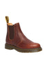 Dr. Martens Stivaletti 2976 31987253 Cashew