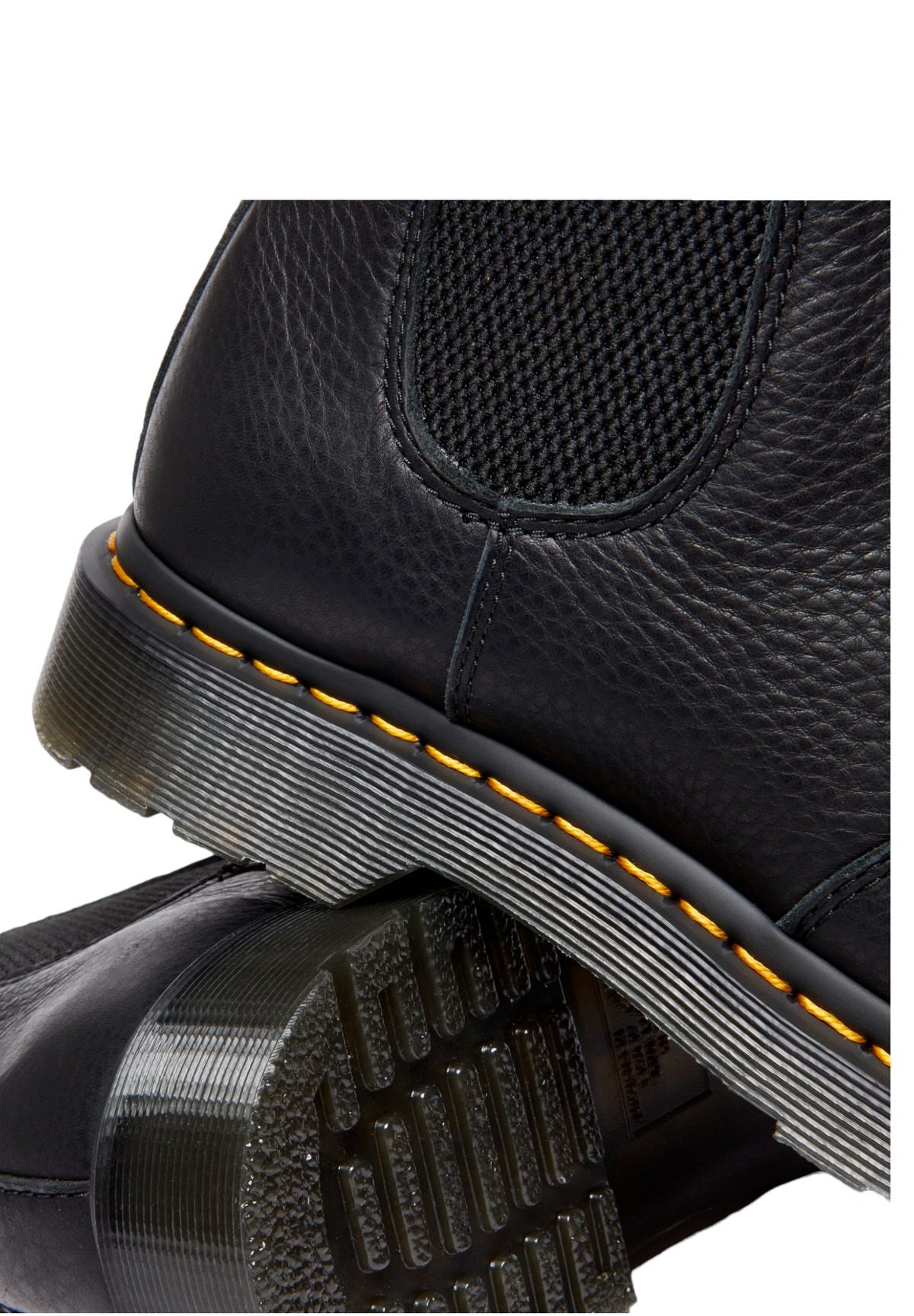 Stivaletti 2976 31989001 Black