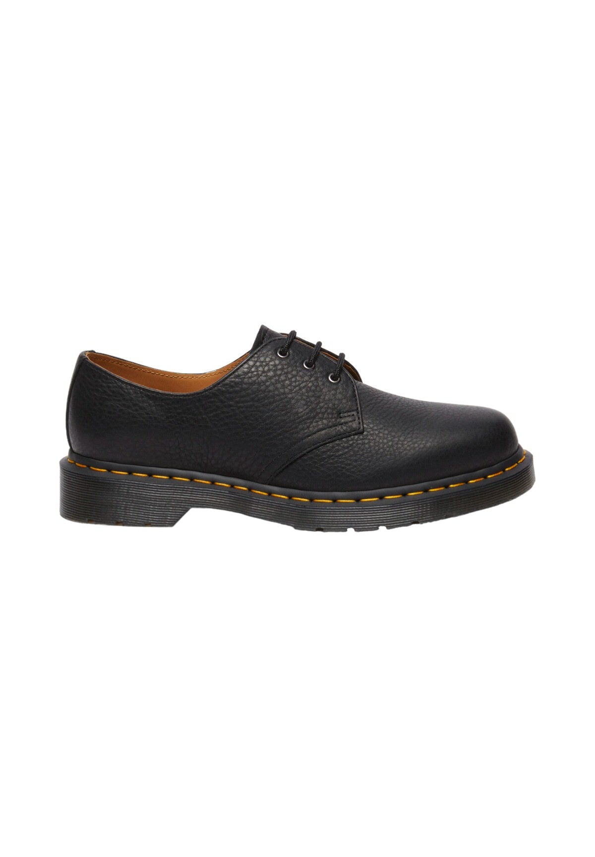 Stringate 1461 31994001 Black