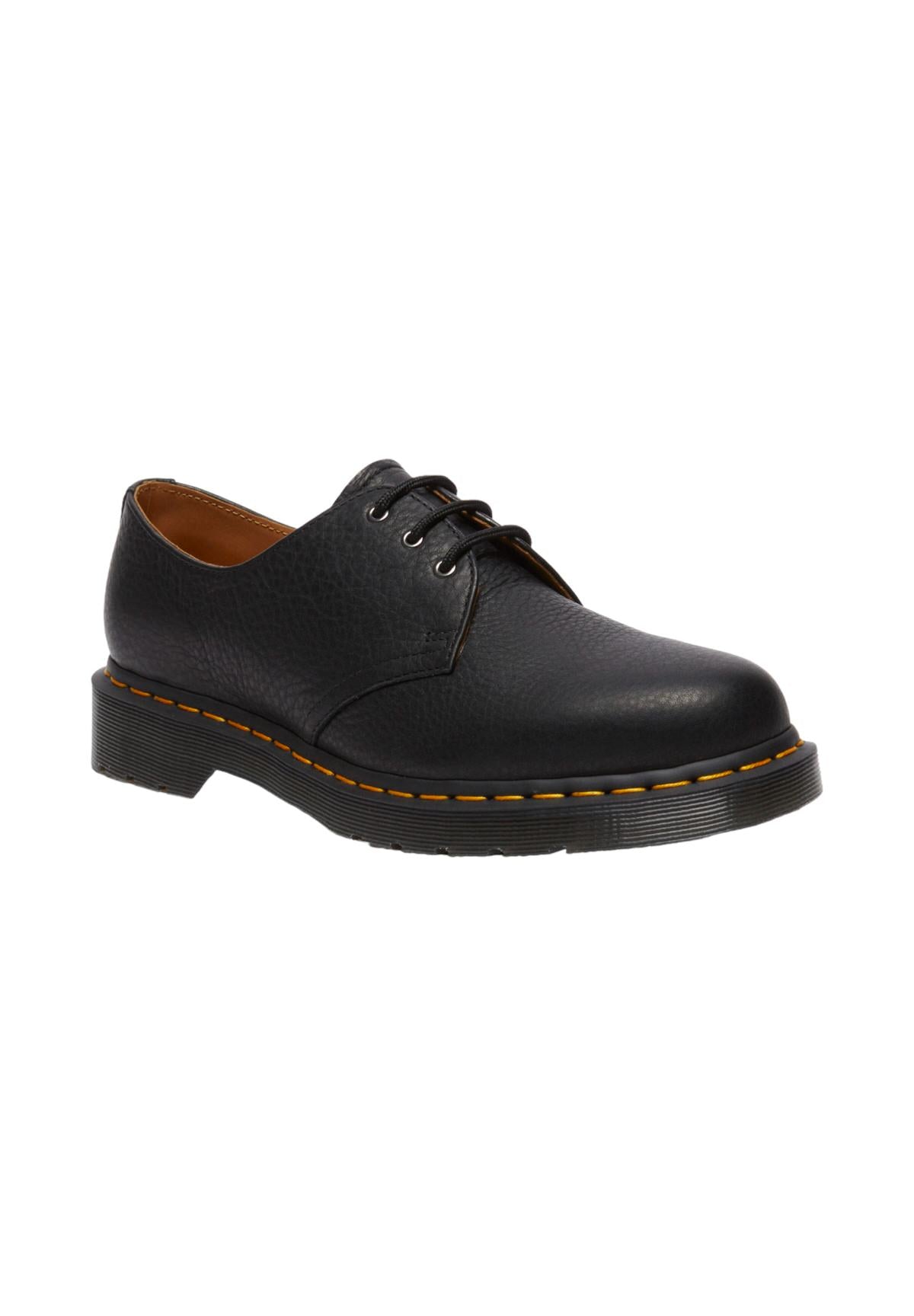 Stringate 1461 31994001 Black
