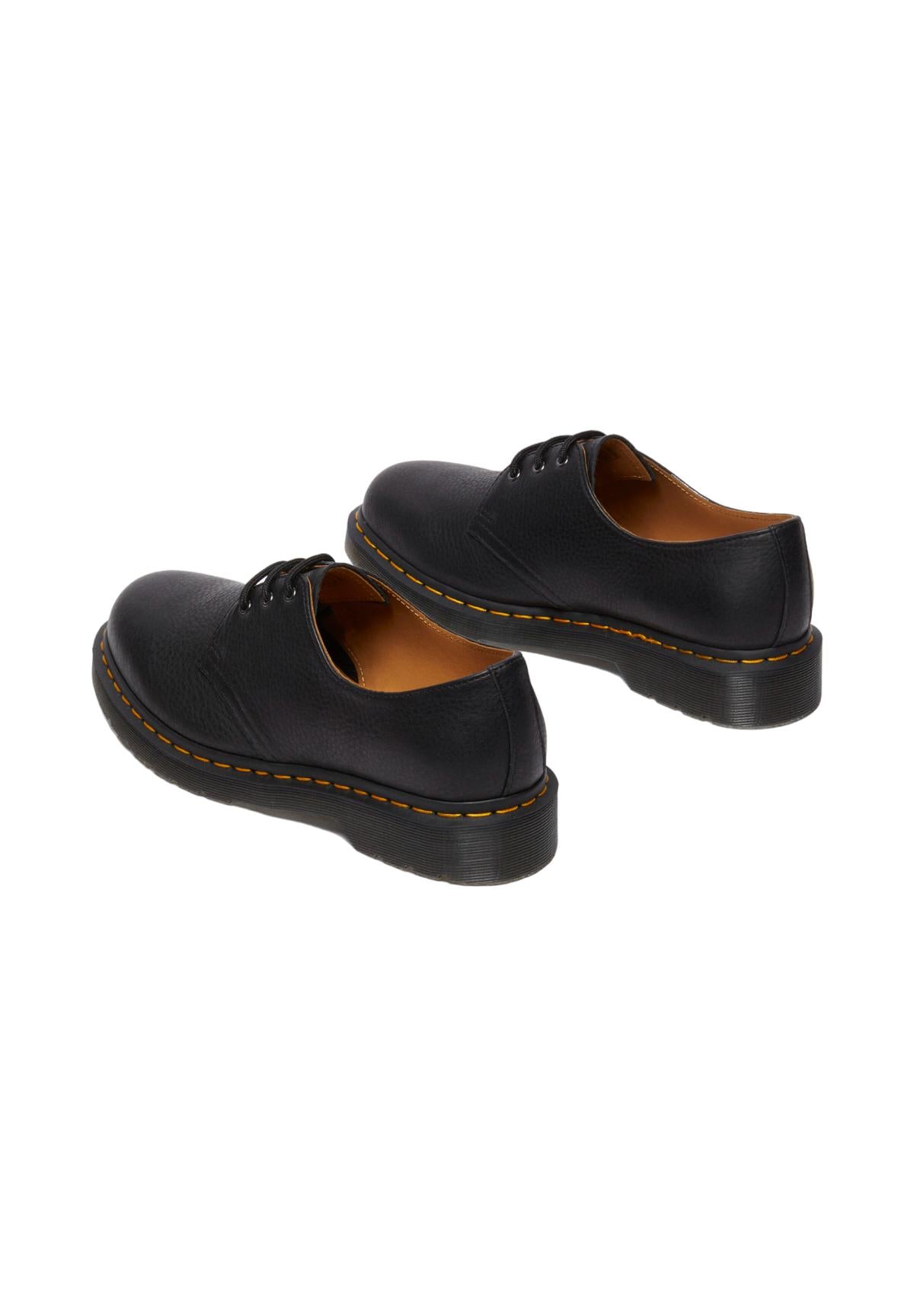 Stringate 1461 31994001 Black
