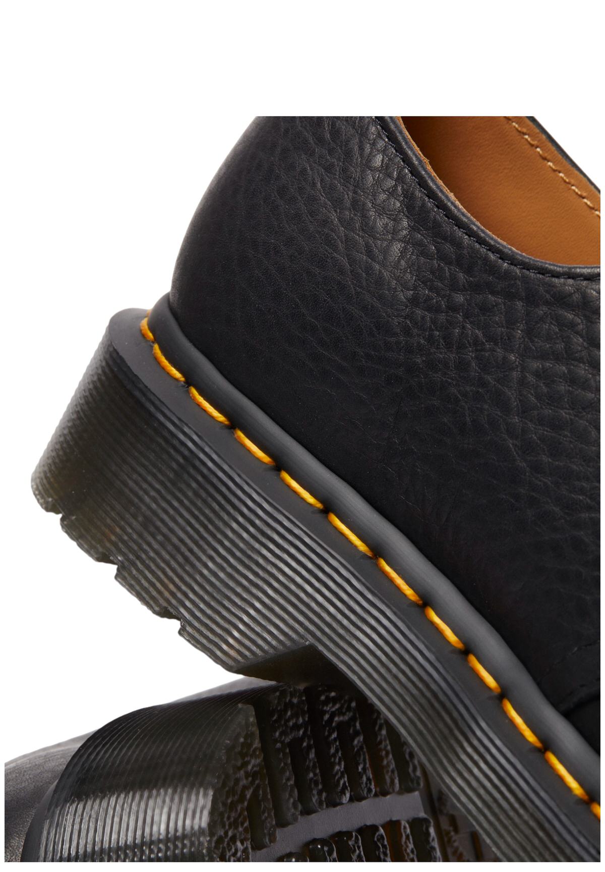 Stringate 1461 31994001 Black