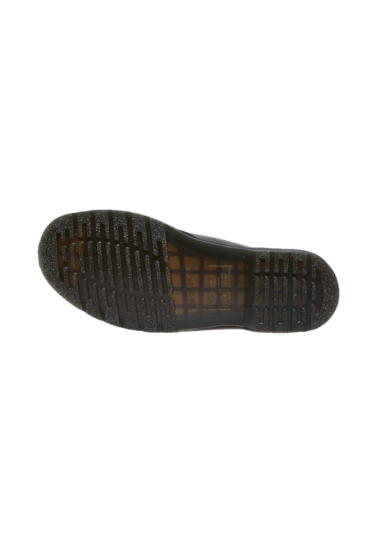 Stringate 1461 31994001 Black