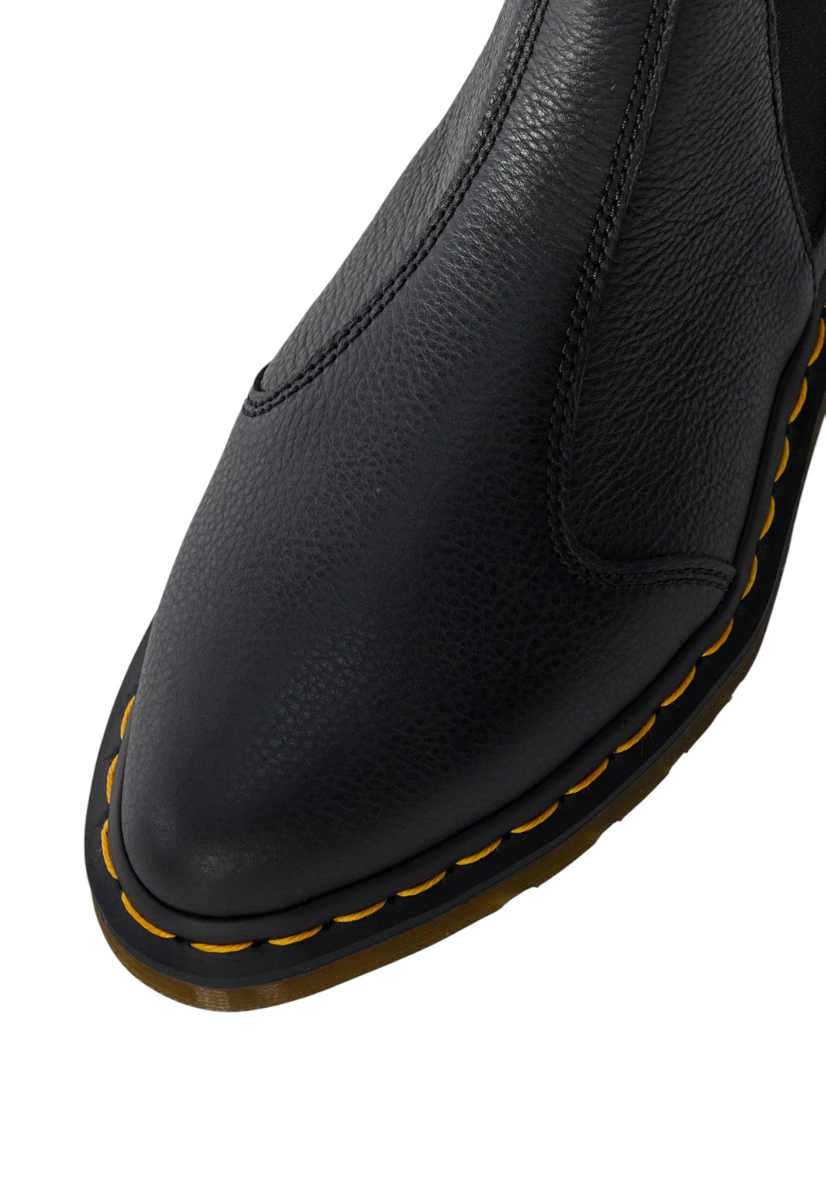 Stivaletti Bianca Ii 41768001 Black