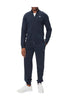 EA7 Emporio Armani Tuta Sportiva 7M000907 Armani Blue