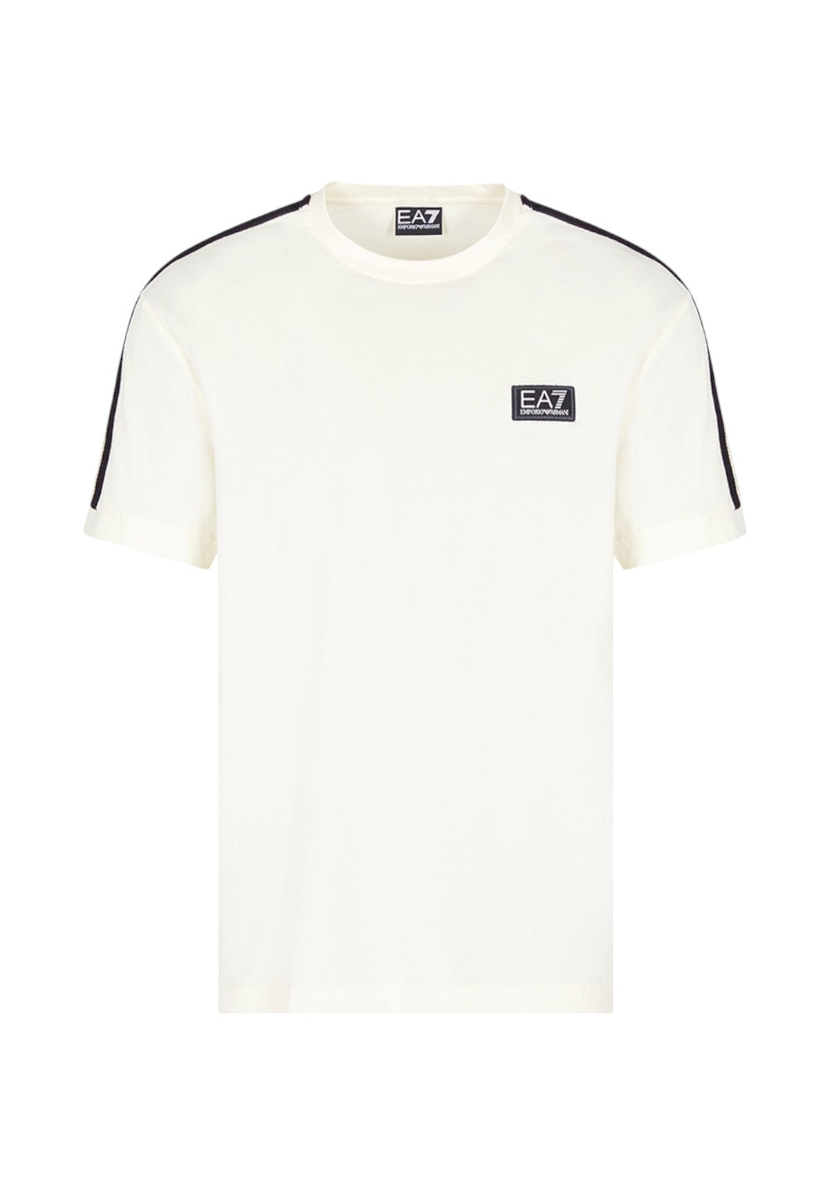 T-shirt* 7M000956 Vanilla Ice