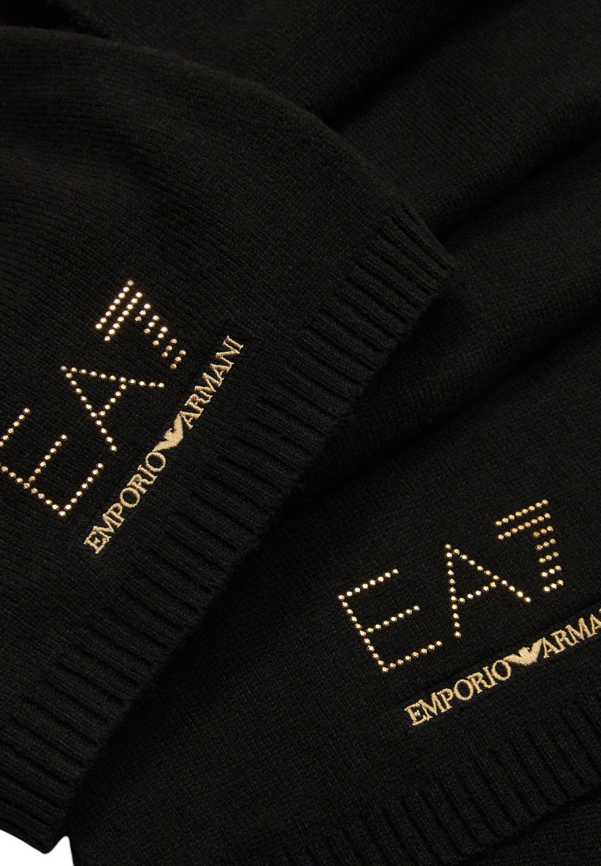 Set Regalo 7W000717 Black