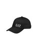 EA7 Emporio Armani Cappello da Baseball 7X000005 Armani Blue, White